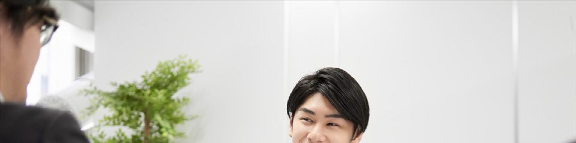 銀行ホワイトランキング2023年版：選ばれる理由とその魅力